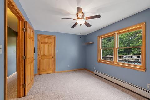 590 Doe Valley Rd, Athol, MA 01331 photo 25
