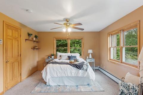 590 Doe Valley Rd, Athol, MA 01331 photo 27