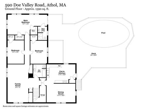 590 Doe Valley Rd, Athol, MA 01331 photo 36
