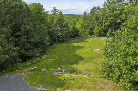 590 Doe Valley Rd, Athol, MA 01331 photo 10