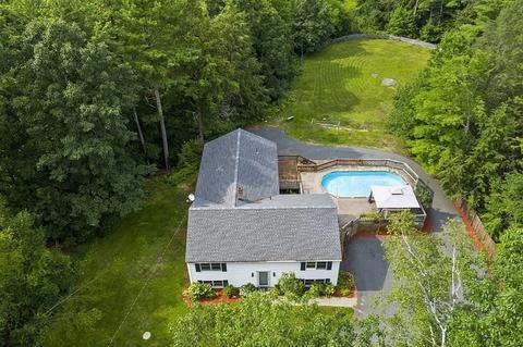 590 Doe Valley Rd, Athol, MA 01331 photo 6