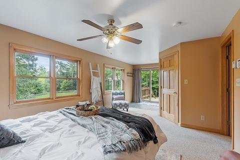 590 Doe Valley Rd, Athol, MA 01331 photo 28