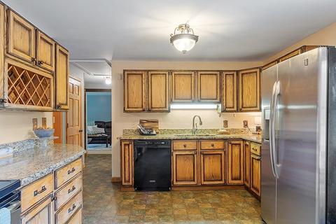 590 Doe Valley Rd, Athol, MA 01331 photo 12