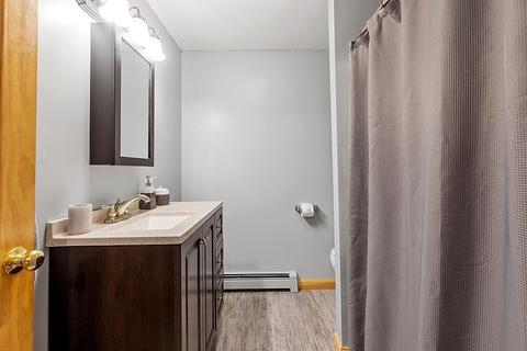 590 Doe Valley Rd, Athol, MA 01331 photo 21