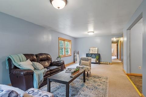 590 Doe Valley Rd, Athol, MA 01331 photo 22