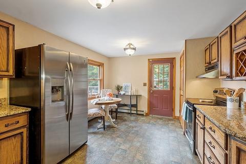 590 Doe Valley Rd, Athol, MA 01331 photo 16