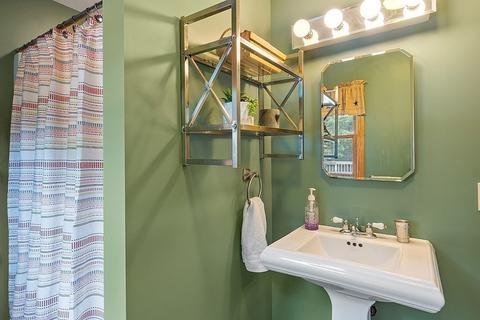 590 Doe Valley Rd, Athol, MA 01331 photo 31