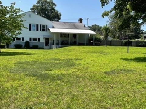 60 Mountainview St, Chicopee, MA 01020 photo 4
