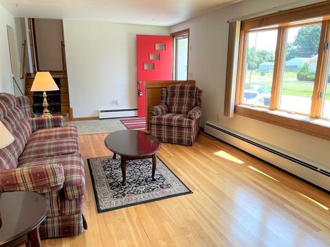 60 Mountainview St, Chicopee, MA 01020 photo 21