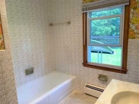 60 Mountainview St, Chicopee, MA 01020 photo 25