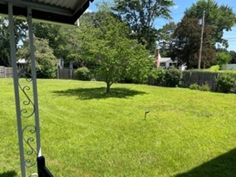 60 Mountainview St, Chicopee, MA 01020 photo 9