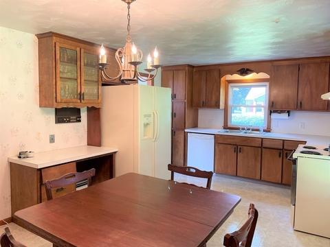 60 Mountainview St, Chicopee, MA 01020 photo 14