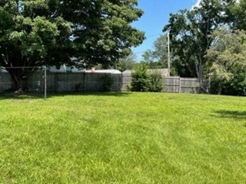 60 Mountainview St, Chicopee, MA 01020 photo 13