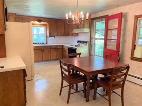 60 Mountainview St, Chicopee, MA 01020 photo 15