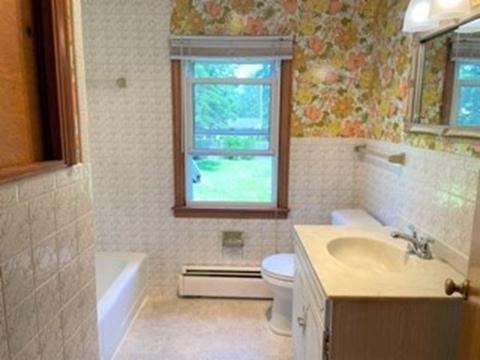 60 Mountainview St, Chicopee, MA 01020 photo 24
