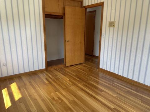 60 Mountainview St, Chicopee, MA 01020 photo 31