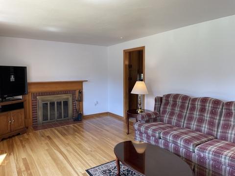 60 Mountainview St, Chicopee, MA 01020 photo 23
