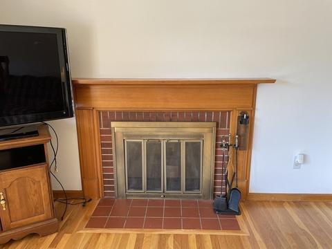 60 Mountainview St, Chicopee, MA 01020 photo 22