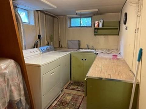 60 Mountainview St, Chicopee, MA 01020 photo 40