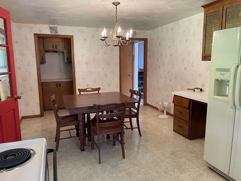60 Mountainview St, Chicopee, MA 01020 photo 19