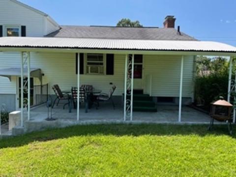 60 Mountainview St, Chicopee, MA 01020 photo 6