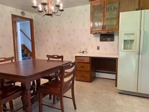 60 Mountainview St, Chicopee, MA 01020 photo 17