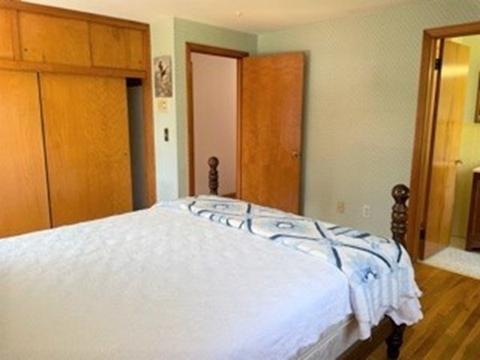 60 Mountainview St, Chicopee, MA 01020 photo 28