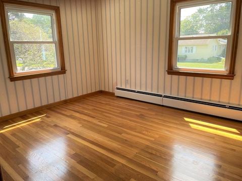 60 Mountainview St, Chicopee, MA 01020 photo 30