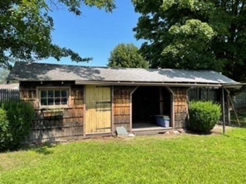60 Mountainview St, Chicopee, MA 01020 photo 12
