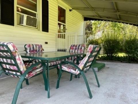 60 Mountainview St, Chicopee, MA 01020 photo 7