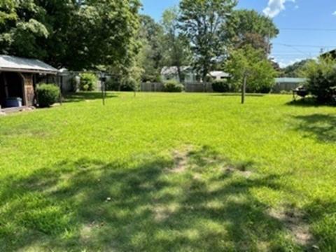 60 Mountainview St, Chicopee, MA 01020 photo 11