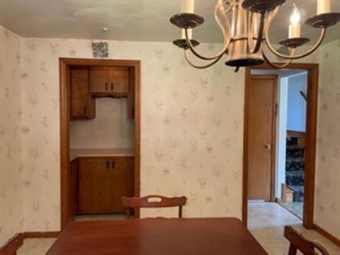 60 Mountainview St, Chicopee, MA 01020 photo 18
