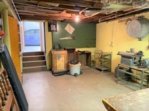 60 Mountainview St, Chicopee, MA 01020 photo 35