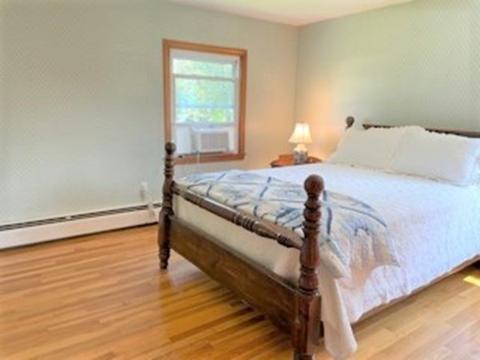 60 Mountainview St, Chicopee, MA 01020 photo 26