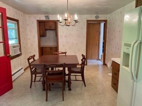 60 Mountainview St, Chicopee, MA 01020 photo 16
