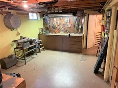 60 Mountainview St, Chicopee, MA 01020 photo 34