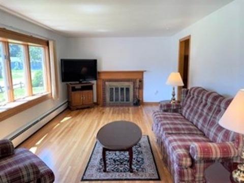60 Mountainview St, Chicopee, MA 01020 photo 20