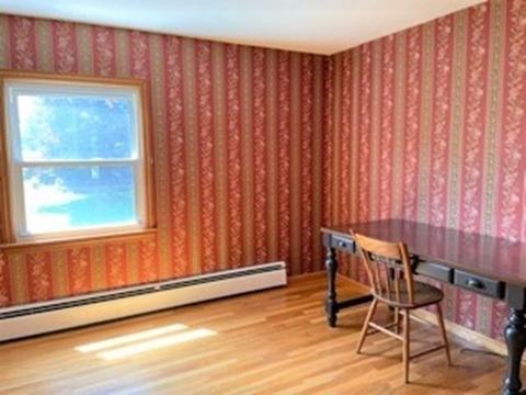 60 Mountainview St, Chicopee, MA 01020 photo 32