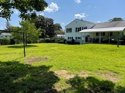 60 Mountainview St, Chicopee, MA 01020 photo 5