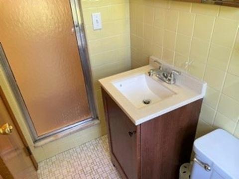 60 Mountainview St, Chicopee, MA 01020 photo 29
