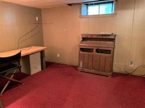 60 Mountainview St, Chicopee, MA 01020 photo 37