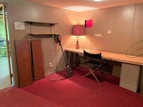 60 Mountainview St, Chicopee, MA 01020 photo 36