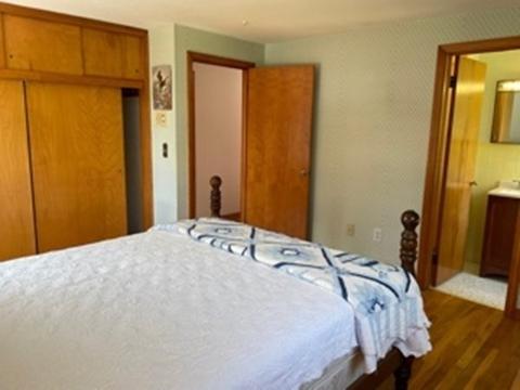 60 Mountainview St, Chicopee, MA 01020 photo 27