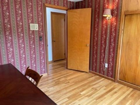 60 Mountainview St, Chicopee, MA 01020 photo 33