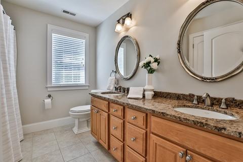 51 Heritage Hill Rd, Windham, NH 03087 photo 25