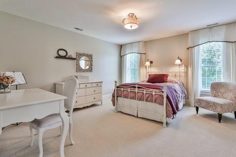 51 Heritage Hill Rd, Windham, NH 03087 photo 24