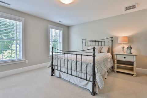 51 Heritage Hill Rd, Windham, NH 03087 photo 23