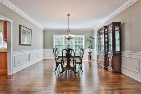 51 Heritage Hill Rd, Windham, NH 03087 photo 5