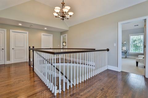 51 Heritage Hill Rd, Windham, NH 03087 photo 21