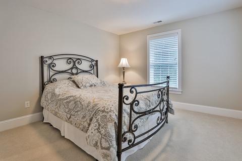 51 Heritage Hill Rd, Windham, NH 03087 photo 17